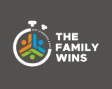 https://www.logocontest.com/public/logoimage/1573139270The Family Wins Logo 40.jpg